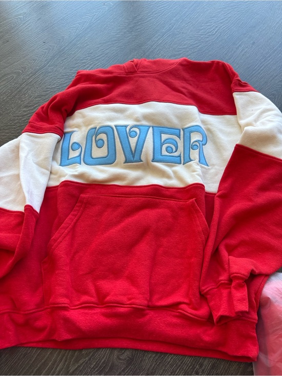 Aviator Nation Other - Aviator Nation hoodie